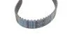 Ремінь ГРМ Toyota Corolla 1.3/1.3i 87-01 DAYCO 94142 (фото 3)