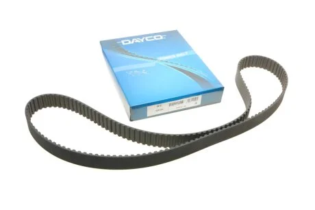 Ремінь ГРМ Fiat Ducato/Renault Master 2.5D/TD 85-98 DAYCO 94151
