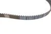 Ремінь ГРМ Honda Civic 1.4-1.5 91-01 DAYCO 94158 (фото 2)