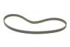 Ремінь ГРМ Opel Ascona C/Kadett E 1.3-1.6 86-94 DAYCO 94169 (фото 5)