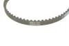 Ремінь ГРМ Hyundai Elantra/Mitsubishi Outlander 2.0i/2.4i 03- DAYCO 94195 (фото 4)