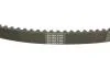 Ремінь ГРМ Kia Mentor/Mazda 323 1.6/1.8 16V 94-98 DAYCO 94206 (фото 4)