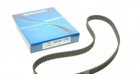 Ремінь ГРМ Kia Mentor/Mazda 323 1.6/1.8 16V 94-98 DAYCO 94206