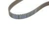 Ремінь ГРМ Mazda 323/626 1.8/2.0i 91-02 DAYCO 94287 (фото 5)