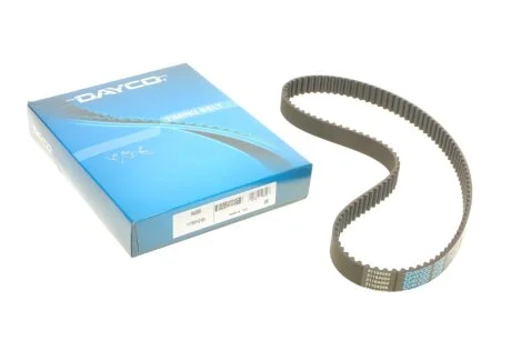 Ремень ГРМ Toyota Avensis/Corolla 1.6/1.6i 92-99 DAYCO 94289