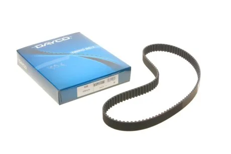 Ремінь ГРМ Toyota Avensis/Corolla 1.8i 92-00 DAYCO 94290 (фото 1)