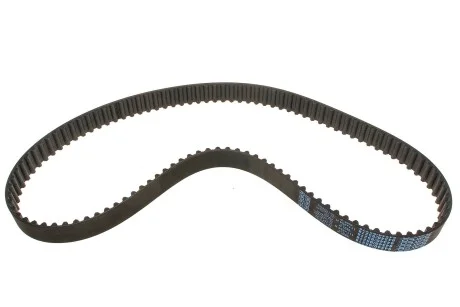 Пас ГРМ з довжиною кола понад 60см, але не більш як 150см DAYCO 94340