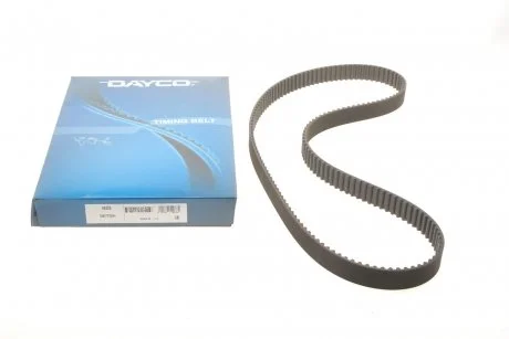 Ремінь ГРМ Kia Sportage 2.2D 85-04 DAYCO 94359
