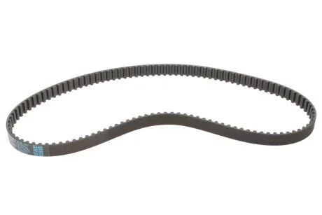 Ремінь ГРМ Ford Escort/Fiesta 1.8D -00 (20x116) DAYCO 94379