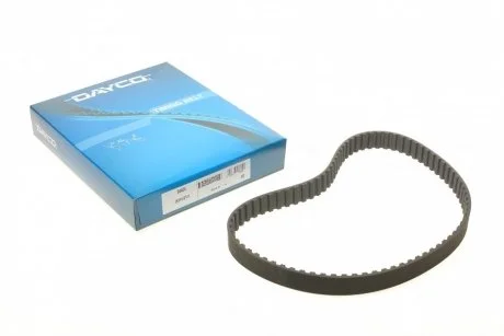 Ремінь ПНВТ Audi 100/A6 2.5TDI -97 DAYCO 94404