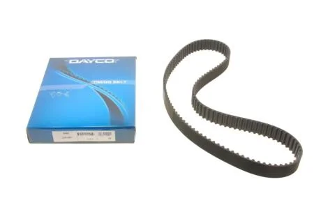 Ремінь ГРМ Mitsubishi Galant/Lancer 2.0i 96- DAYCO 94468 (фото 1)