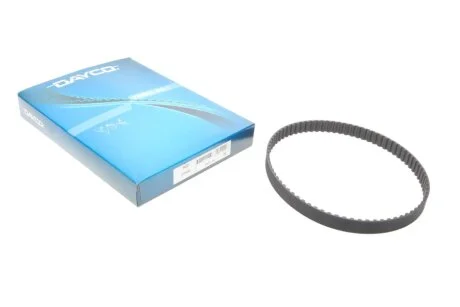 Ремінь ПНВТ VW T4 2.4D 90-03/Audi 100 2.4D 90-94 DAYCO 94523