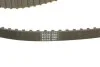 Ремінь ГРМ VW Golf III/Jetta III/Polo 1.6/1.8/Passat/Audi A4 1.6 DAYCO 94737 (фото 4)