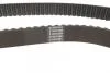 Ремінь ГРМ VW LT/VW T4 2.5TDI (квадратний зуб) DAYCO 94774 (фото 2)