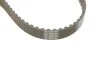 Ремінь ПНВТ VW LT/VW T4 2.5TDI/SDI 96- DAYCO 94775 (фото 4)