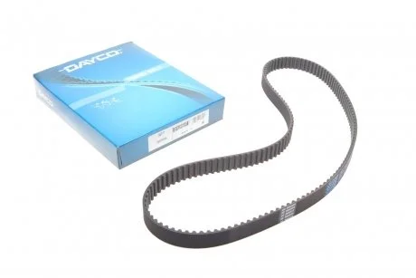 Ремінь ГРМ VW Golf IV/VW Passat/Audi 1.8/2.0 96- DAYCO 94777