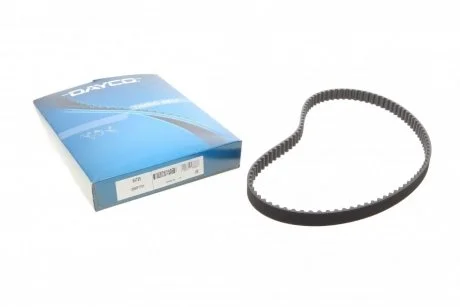 Ремінь ГРМ Renault Kangoo 1.4/1.6i DAYCO 94785