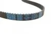 Ремінь ГРМ Opel Combo 1.6 05- (162x20) DAYCO 94787 (фото 2)