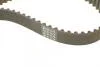 Ремінь ГРМ Volvo V70/Renault Laguna 2.0 16V 95-00 DAYCO 94789 (фото 3)