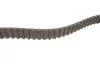 Ремінь ГРМ VW Passat/Audi A6 2.5TDI 97-05 DAYCO 94839 (фото 3)