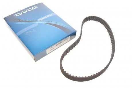 Ремінь ГРМ VW Passat/Audi A6 2.5TDI 97-05 DAYCO 94839 (фото 1)