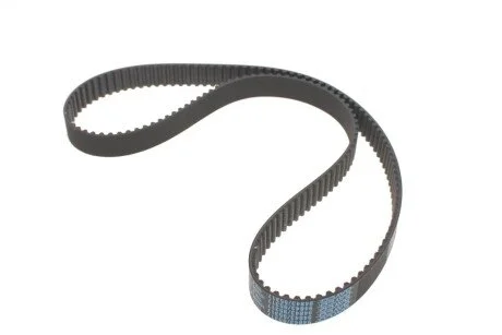 Ремінь ГРМ Audi A4/A6/VW Passat 1.8T 95-05 DAYCO 94843