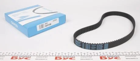 Пас ГРМ з довжиною кола понад 60см, але не більш як 150см DAYCO 94919