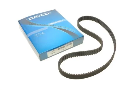 Ремінь ГРМ Fiat Doblo 1,2-1,4 DAYCO 94950
