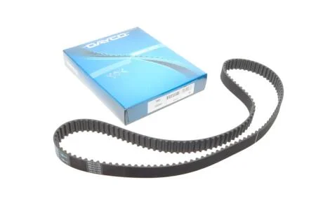Ремінь ГРМ Citroen Berlingo/Peugeot 307 1.6i 16v 02- DAYCO 94957