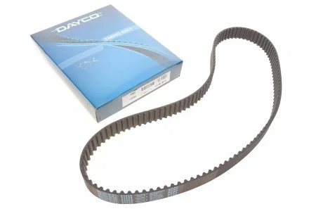 Ремінь ГРМ Kia Cerato/Hyundai Santa Fe 2.0/2.2 CRDi 00-06 DAYCO 94968