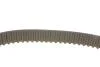 Ремень ГРМ Nissan Serena/Vanette Cargo 2.3D 92-01 DAYCO 94758 (фото 3)