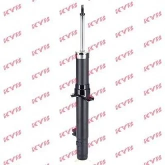 Амортизатор KYB 341452