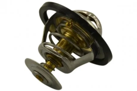 Термостат KAVO TH-6503