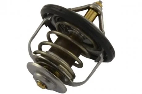 Термостат KAVO TH-9010