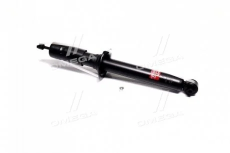 Амортизатор підвіски KAYABA KYB 341256