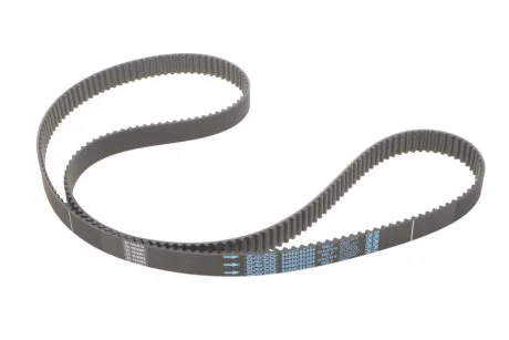 Пас ГРМ з довжиною кола понад 150см, але не більш як 198см DAYCO 94866