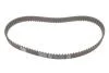 Ремінь ГРМ Suzuki Swift/Carry/Baleno 1.0/1.3i 95- 94853