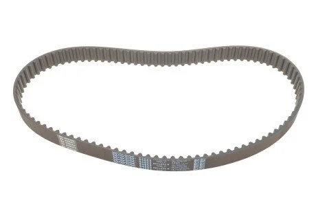 Ремінь ГРМ Suzuki Swift/Carry/Baleno 1.0/1.3i 95- DAYCO 94853