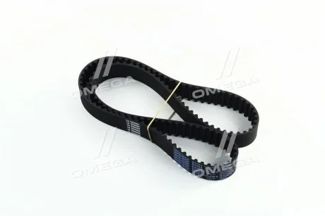 Ремень ГРМ Mitsubishi L 200/400 2.4 4WD 95-07 (124x29) DAYCO 94463