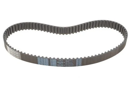 Ремінь ГРМ Opel Movano/Renault Master 2.2DTI/2.5DTi 00- DAYCO 94908