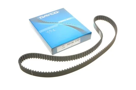 Ремінь ГРМ Nissan Primera/Renault Megane III 1.9 dCi 02- DAYCO 94982