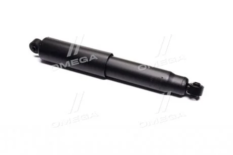 Амортизатор підвіски KAYABA KYB 445080