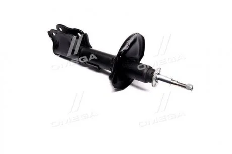 Амортизатор підвіски передній оливний Premium KYB 633059