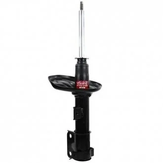 Амортизатор підвіски KAYABA KYB 339174