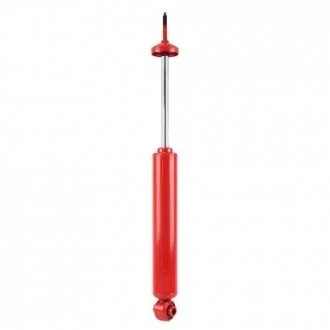 Амортизатор KYB 845017