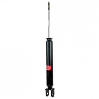 Амортизатор підвіски KYB 349244