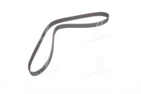 Ремінь ГРМ Nexia DOHC GM 96814098