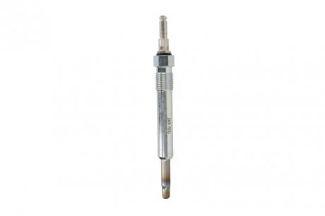 Свічка розжарення DP-30 Y-930U / = 5568 / Y930U NGK 4275