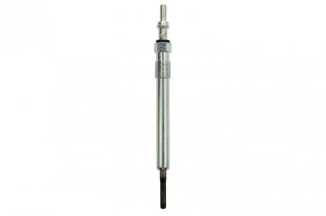 Свеча накала NGK 5849 (фото 1)