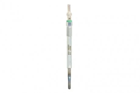 Свічка розжарення DP-58 Y-8001AS / NGK 8904